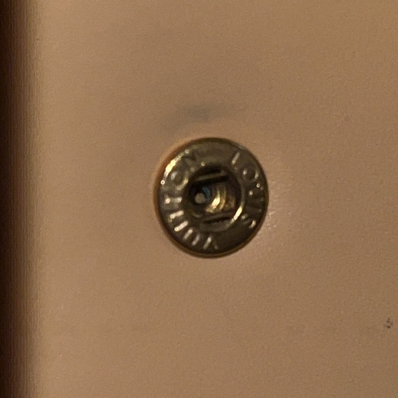 Authentic Louis Vuitton Murakami Long Wallet - Picture 10 of 14